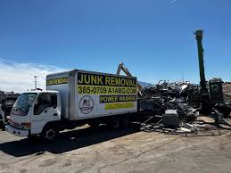 Best Office Cleanout  in Rutherfordton, NC