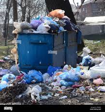Reliable Rutherfordton, NC Junk Removal Solutions